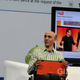 Illustration for article titled Google TV Combines TV, Android and All of the Internet